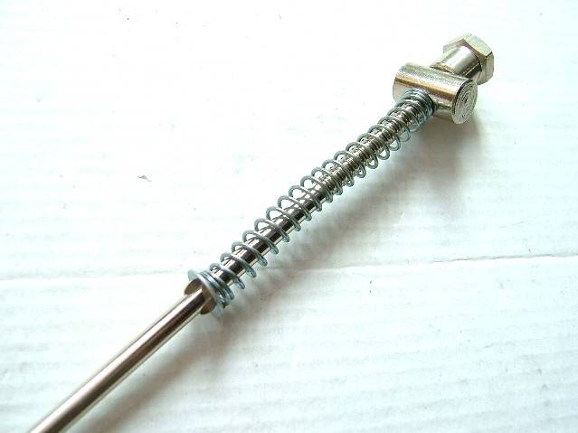 16pڰۯ