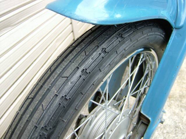 �^�C���e250-17