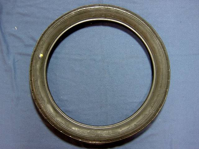 �^�C���e250-17