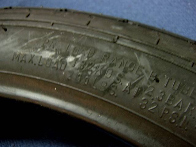 �^�C���e250-17