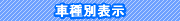 Ԏʕ\